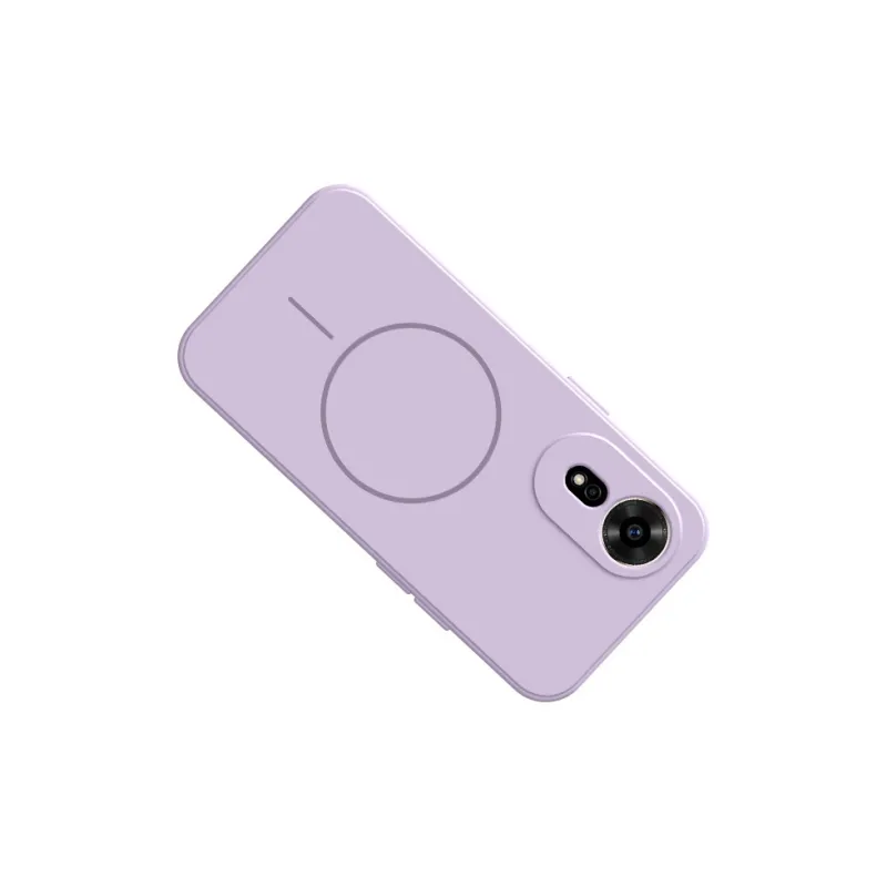 YIFENG Phone Cases-17
