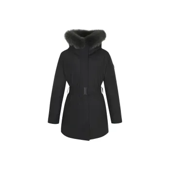 NEPA Down Jackets Women's