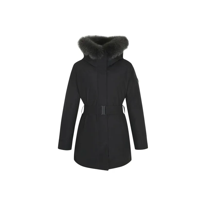 NEPA Down Jackets Women's-0