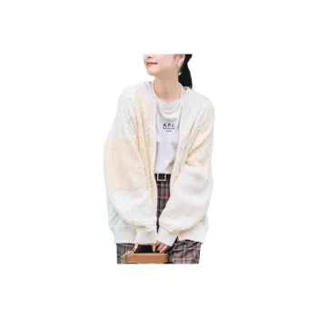 FREAK'S STORE Knitwear Women's