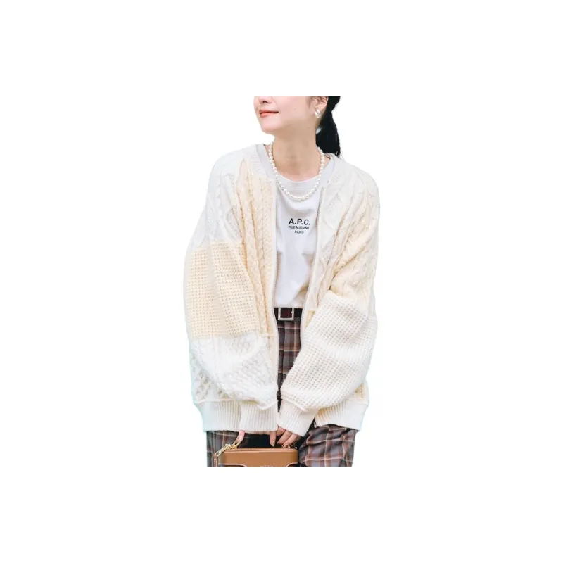FREAK'S STORE Knitwear Women's-0