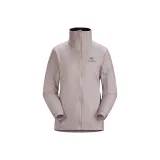 Mist Pink/Verra