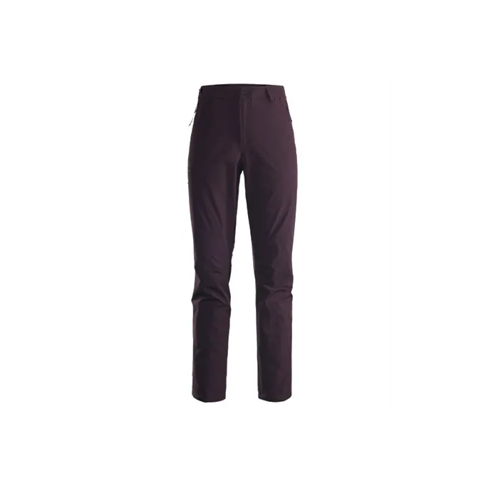 KAILAS Quick Dry Casual Pants Women's-11