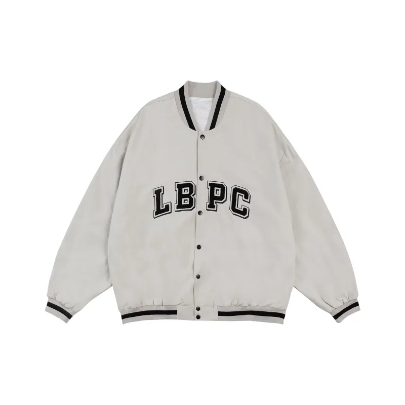 LBPC Baseball Jerseys Women's-0