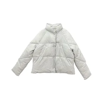 Icicofficial Puffer Jackets Women's