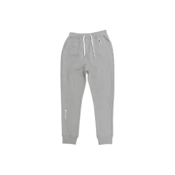 Champion SS22 Jogger Sports Pants Japan Version Women's