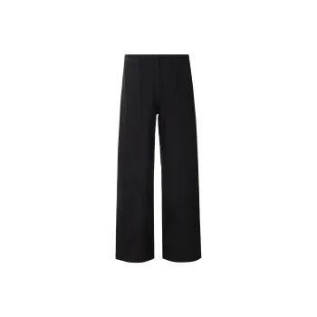 Lululemon Utilitech™ Casual Pants Women's