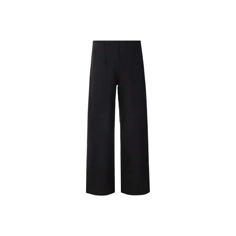 Lululemon Utilitech™ Casual Pants Women's-4