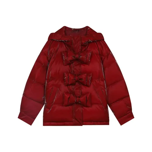 ELF SACK Down Jackets Women's