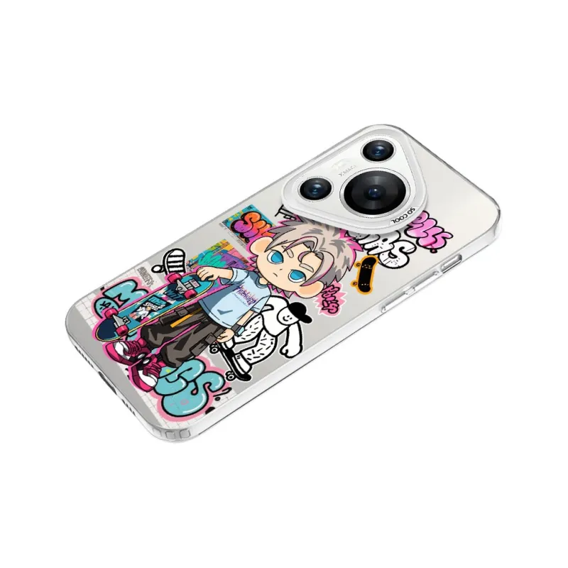 Baochengbao Phone Cases-19