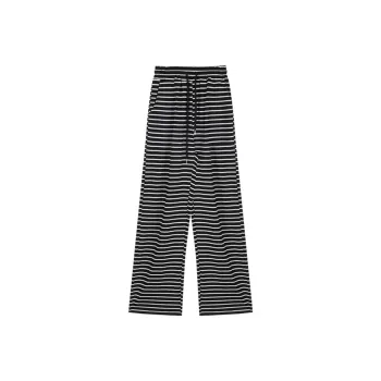 Incolore Casual Pants Women's
