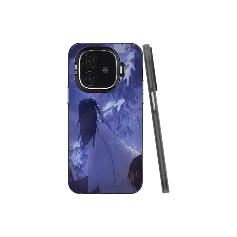 Baochengbao Phone Cases-3