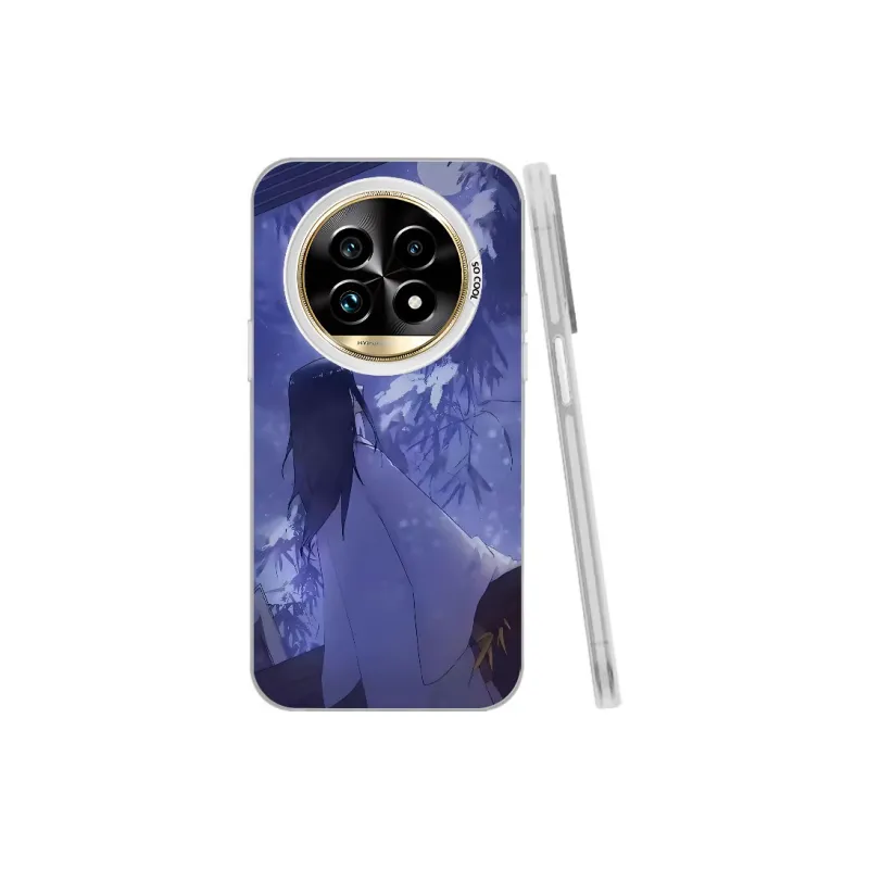 Baochengbao Phone Cases-15