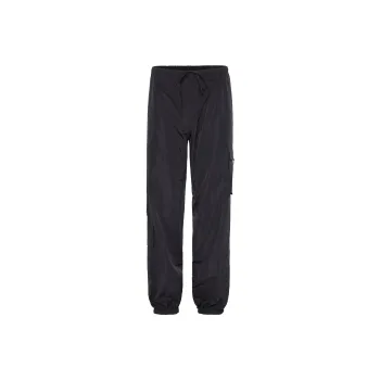 Tiger Mist TRINITY PANT Casual Pants Women's Charcoal Gray