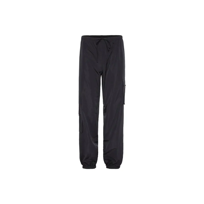 Tiger Mist TRINITY PANT Casual Pants Women's Charcoal Gray-0