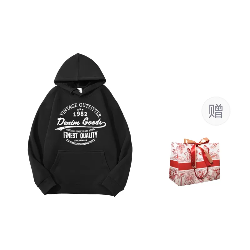CHANGE SHE Sweatshirts Unisex-2
