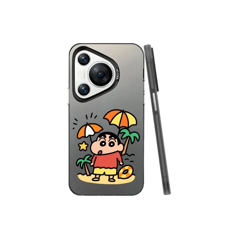 YIBAOBAO Phone Cases-9