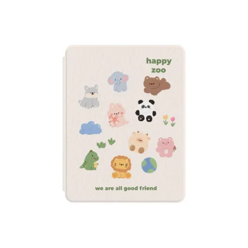 Sopi Tablet Protective Cases