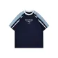Navy Blue[300G 100% cotton Embroidery]