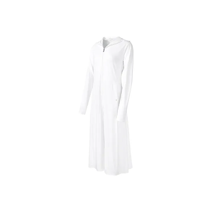 SUPIELD The Shield Of Light Series Breathable UV Protection Sun Protection Clothing Women's-0
