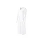 Optical White