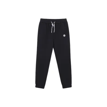 GOLF Knitted Sweatpants Unisex