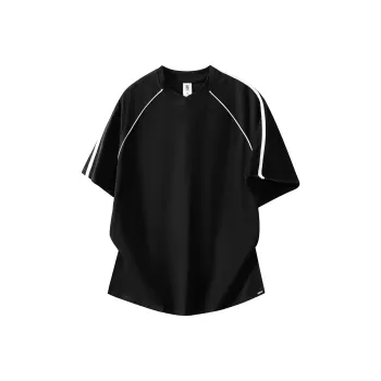 GWAF T Shirts Unisex