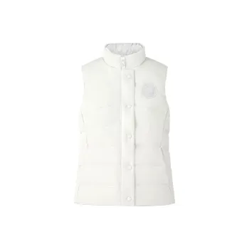 Canada Goose Freestyle Vest