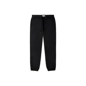 Vans Casual Pants Women's Black