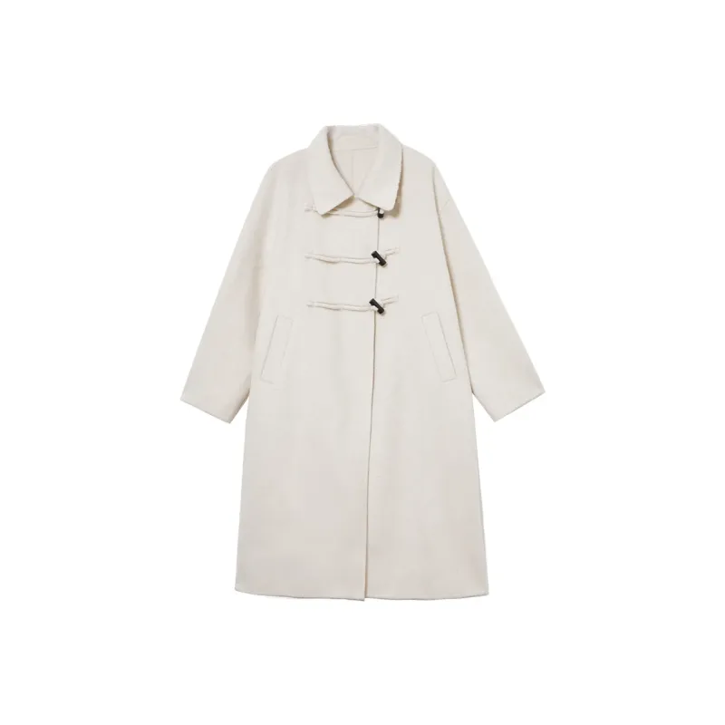 WESTLINK Coats Women's Apricot-0