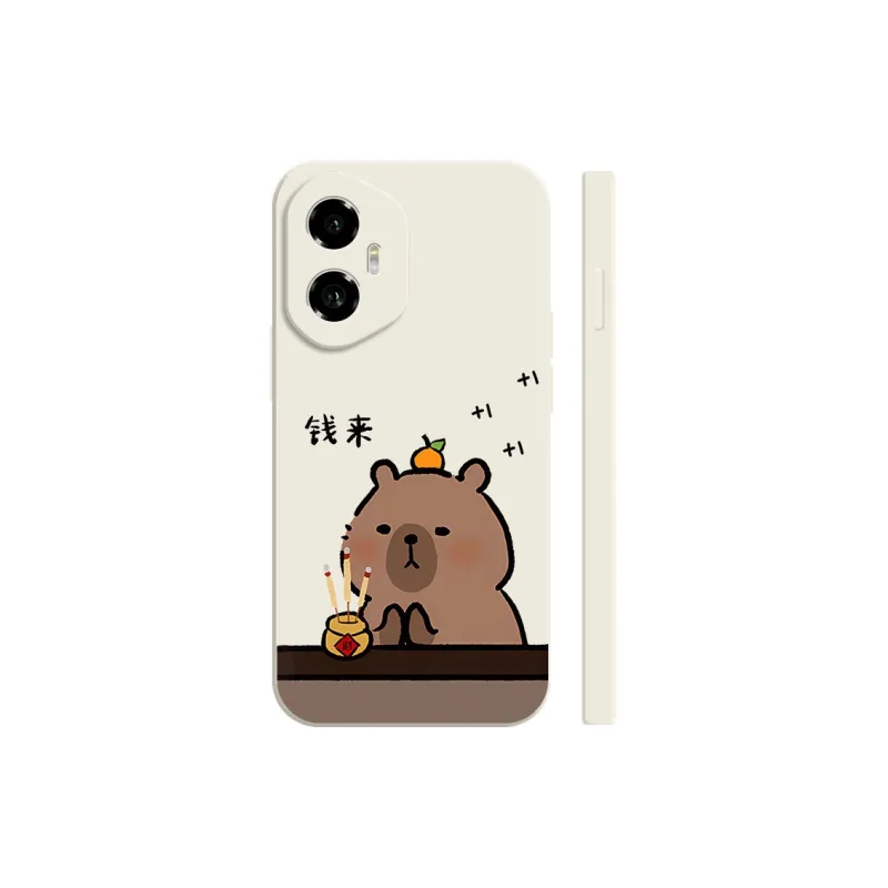 TUNAMEI Phone Cases-9