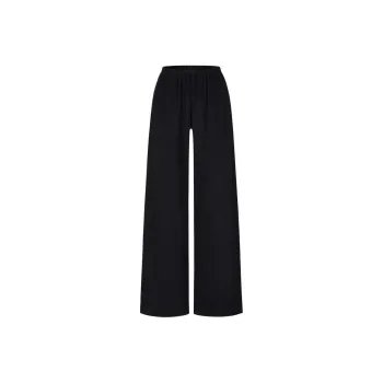 JZ. ANNAKRO Casual Pants Women's