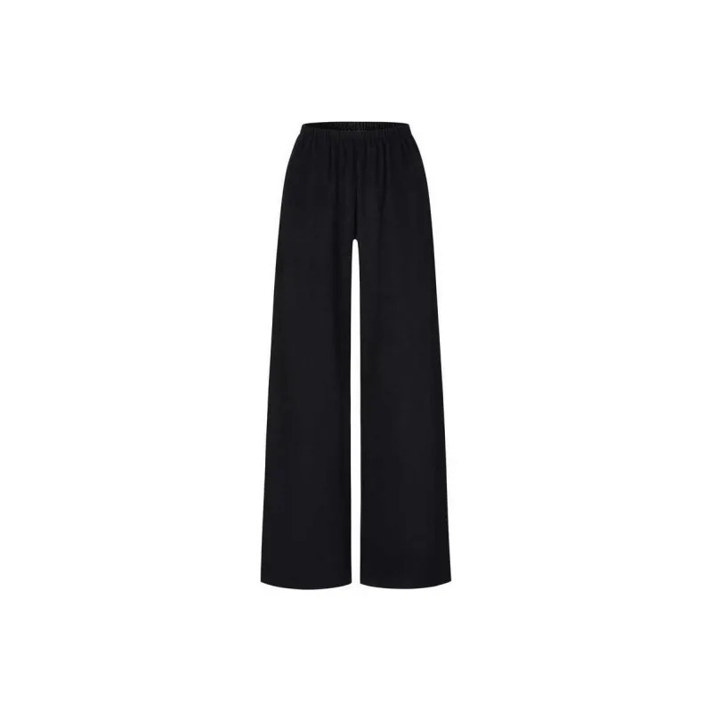 JZ. ANNAKRO Casual Pants Women's-0