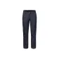 Graphite Gray/1388