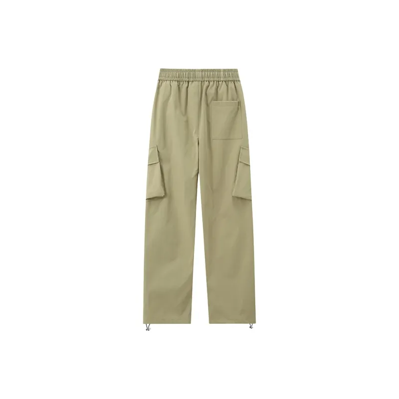 7 SEVFUN Casual Pants Unisex-9