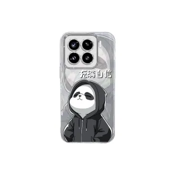 TUNAMEI Phone Cases