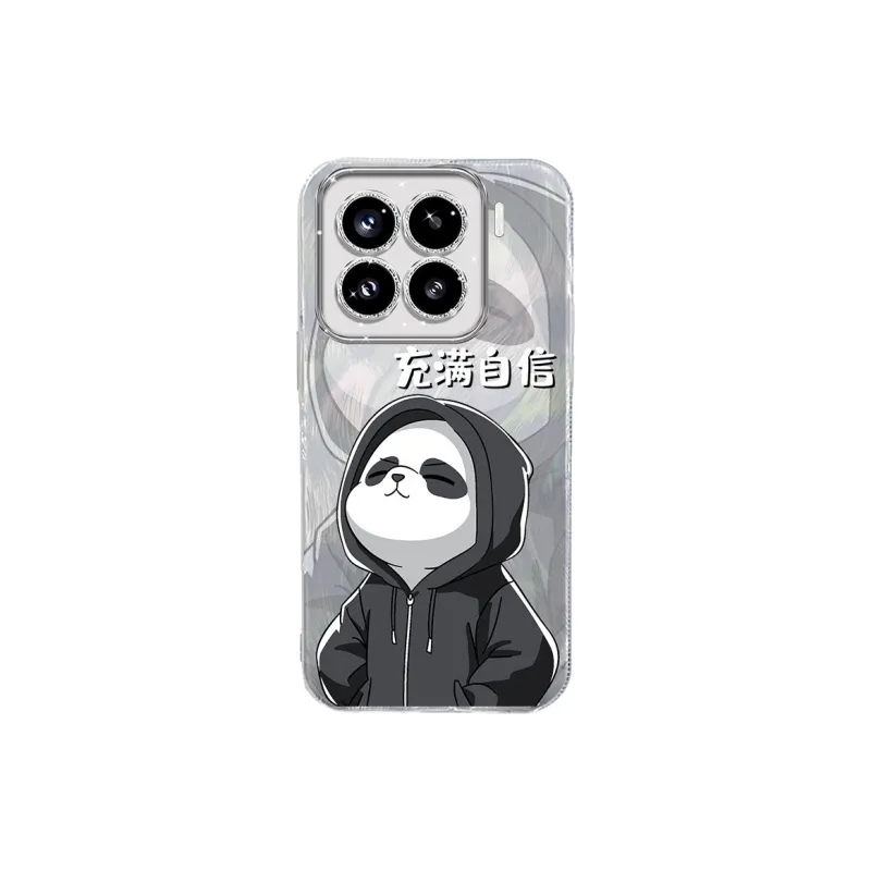 TUNAMEI Phone Cases-0