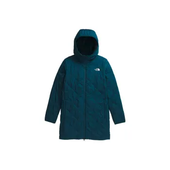 THE NORTH FACE Women's's Shady Glade Insulated Parka
