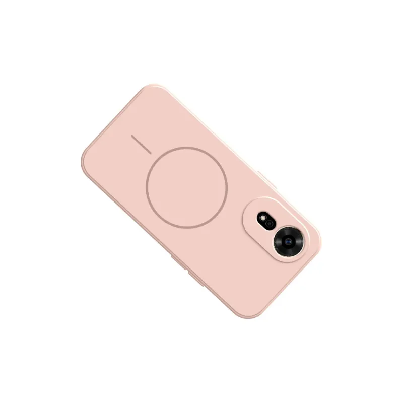 YIFENG Phone Cases-27