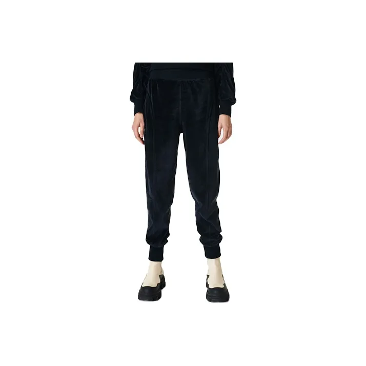 Sweaty Betty Casual Pants Women's-1