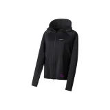 Twilight Black