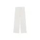 Heather Cloud White/Heather Heather Cloud White