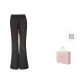 Gray Extended Length (Shopping Bag Included)