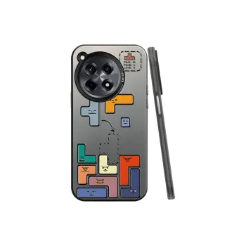 BAOCHENG Phone Cases