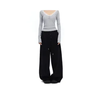 APEA Casual Pants Women's