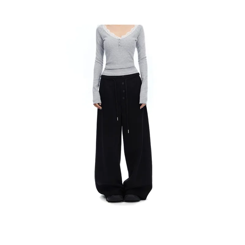 APEA Casual Pants Women's-0