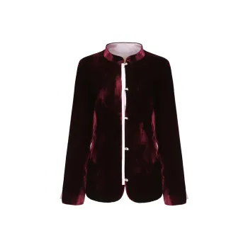 Single Puffer Jackets Women's