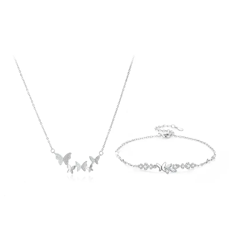 GIFU S999 Fine Silver Bracelets Unisex-0