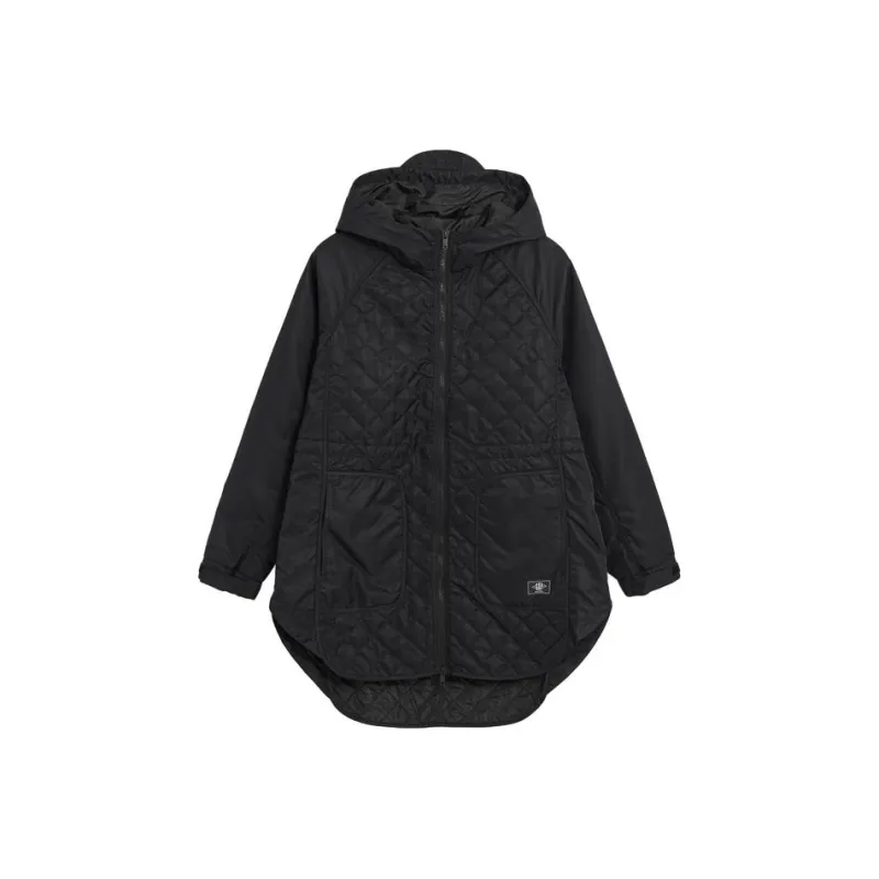 GAP Puffer Jackets Women's-3
