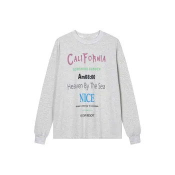 PAIN OR PLEASURE Spring And Fall Season Sweatshirt Women's